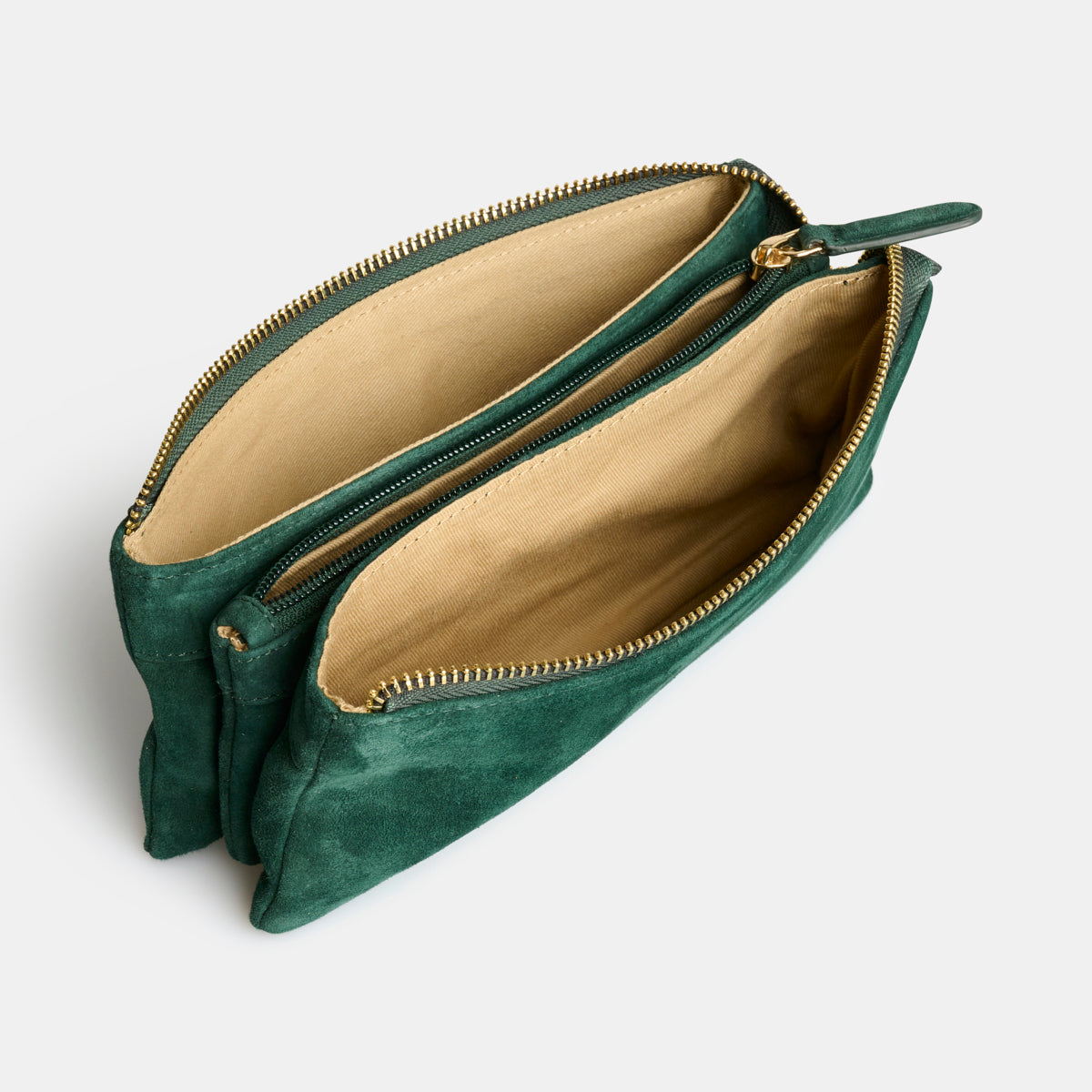 Mayflower Create Elisa case