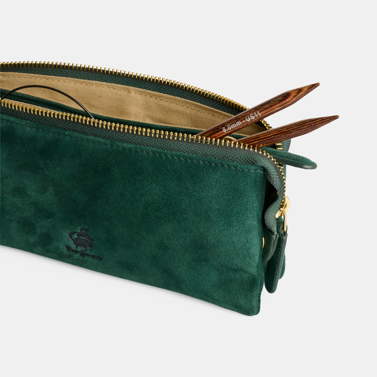 Mayflower Create Elisa case