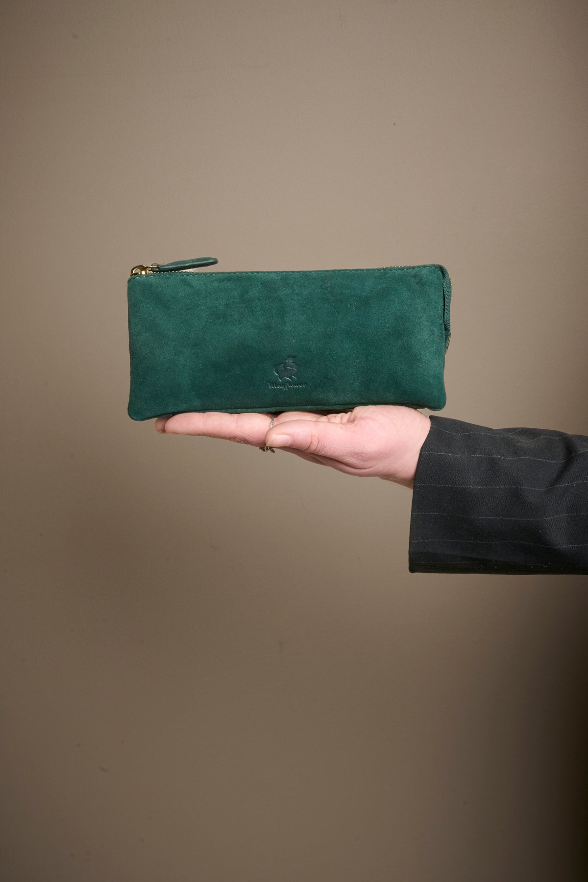 Mayflower Create Elisa case