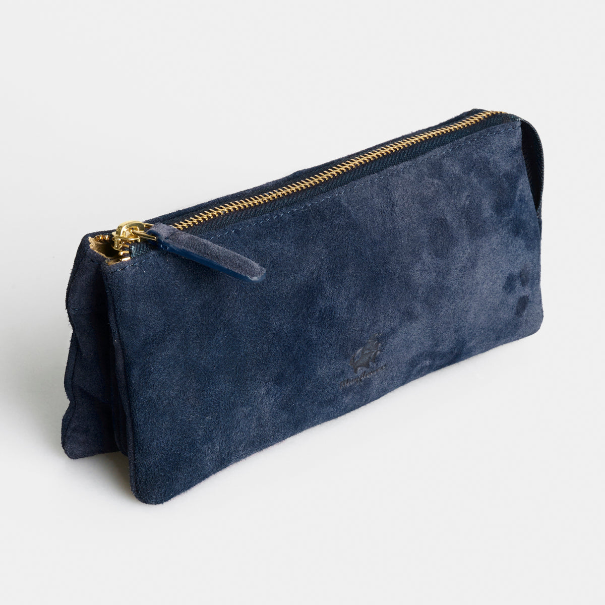 Mayflower Create Elisa case