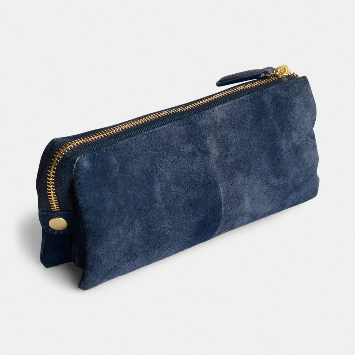 Mayflower Create Elisa case