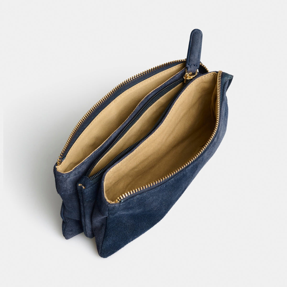 Mayflower Create Elisa case