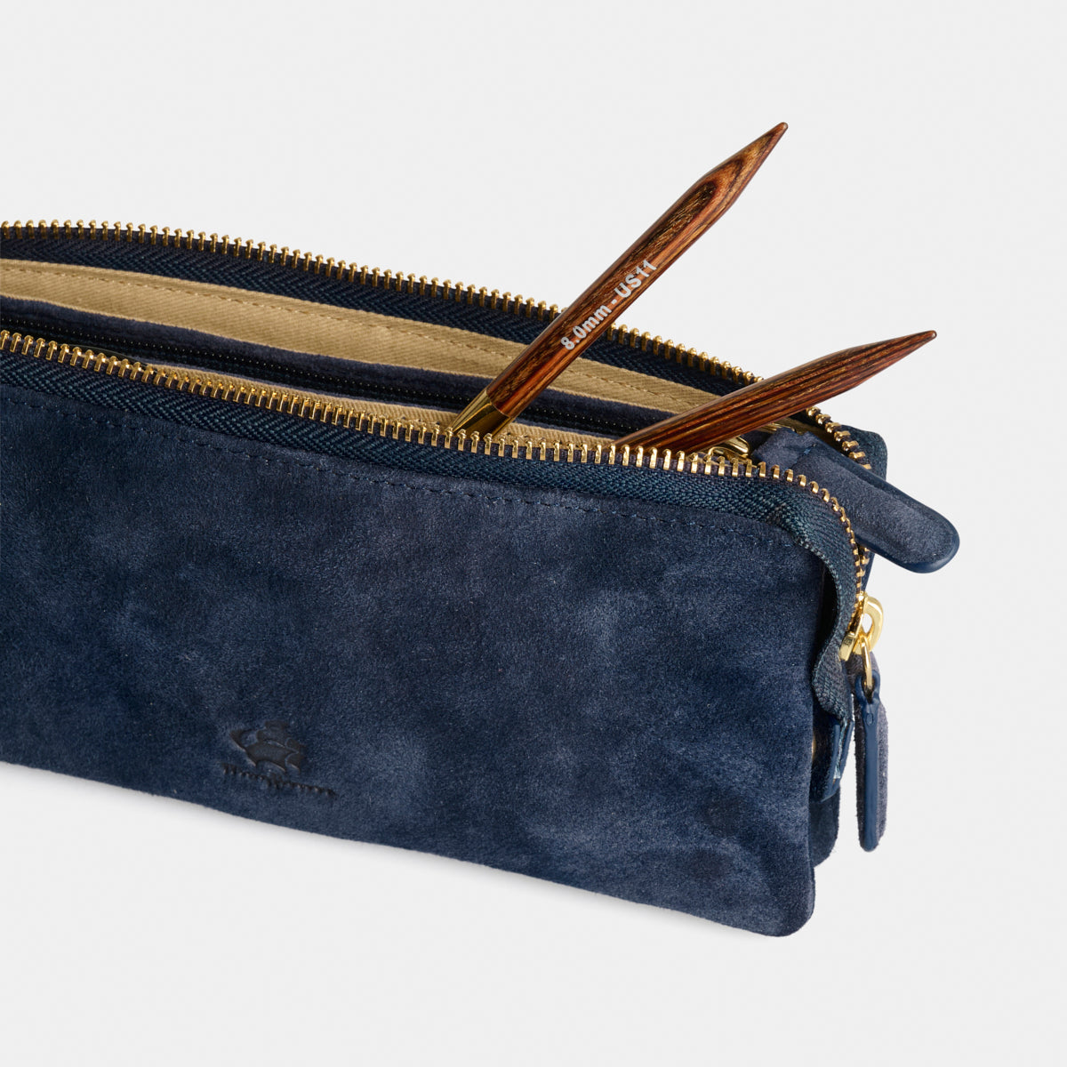 Mayflower Create Elisa case