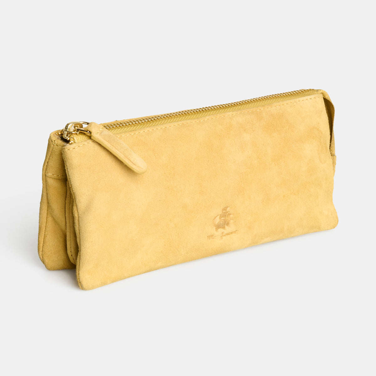 Mayflower Create Elisa case