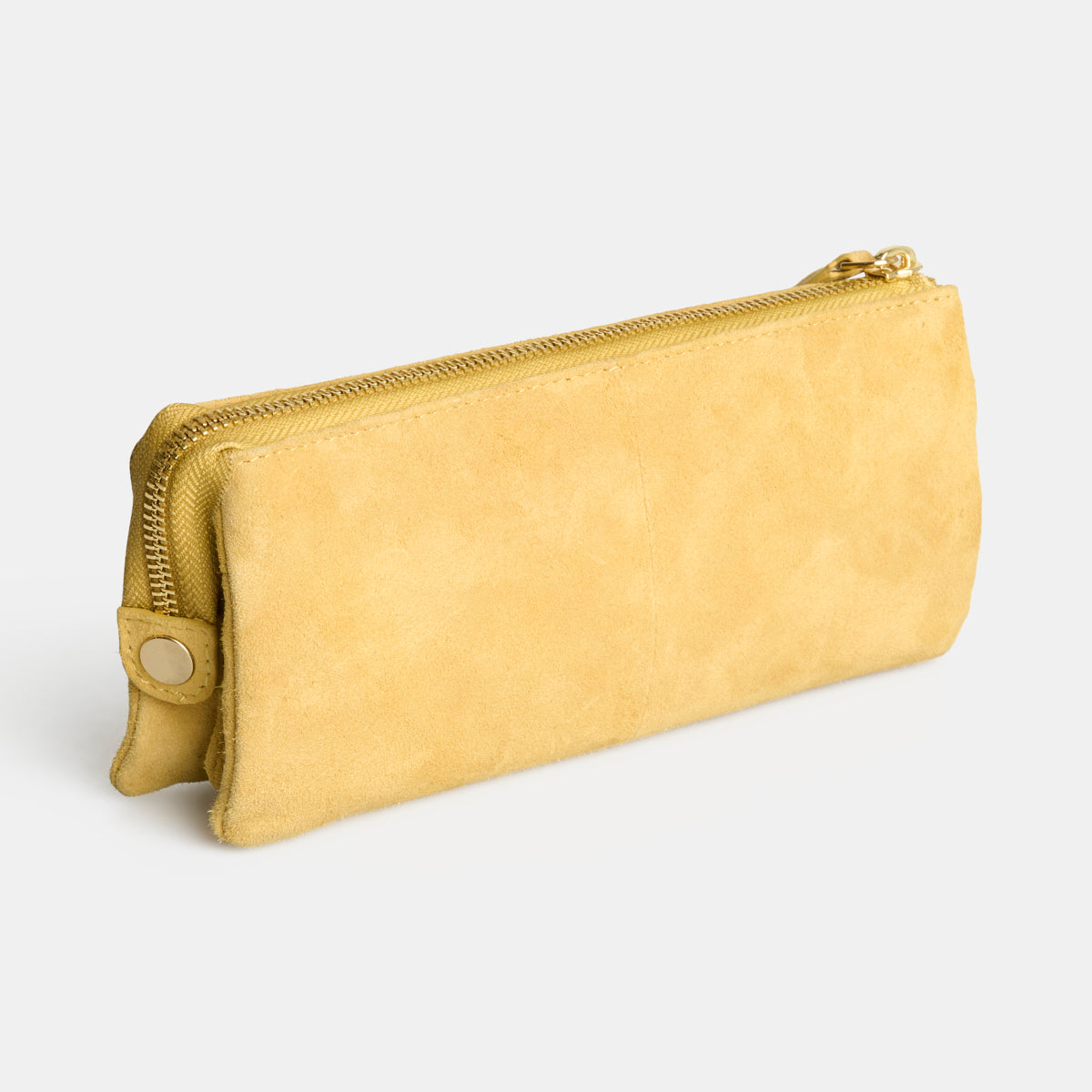 Mayflower Create Elisa case