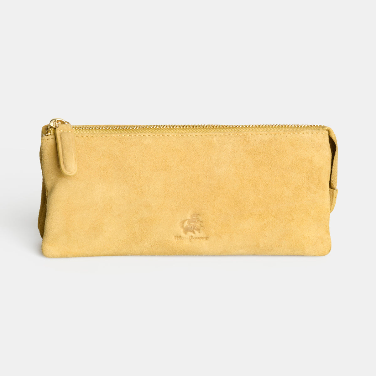 Mayflower Create Elisa case