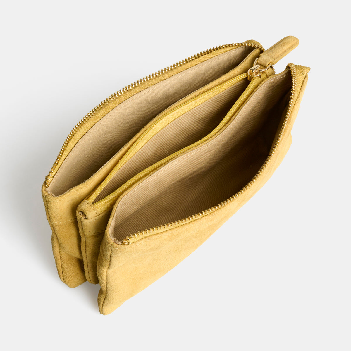 Mayflower Create Elisa case