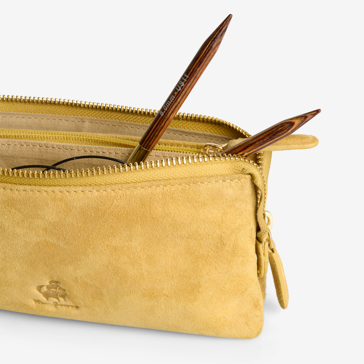 Mayflower Create Elisa case