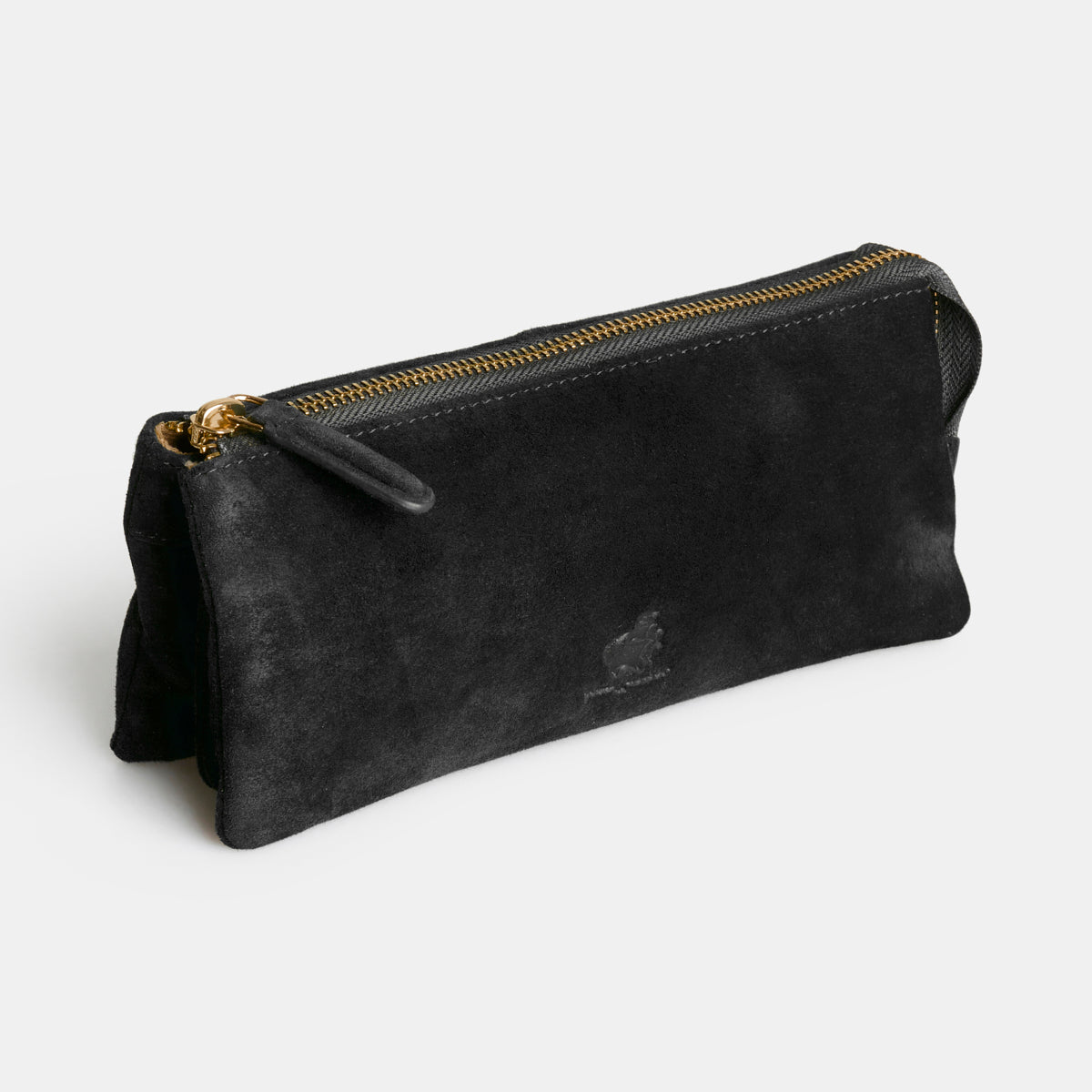 Mayflower Create Elisa case