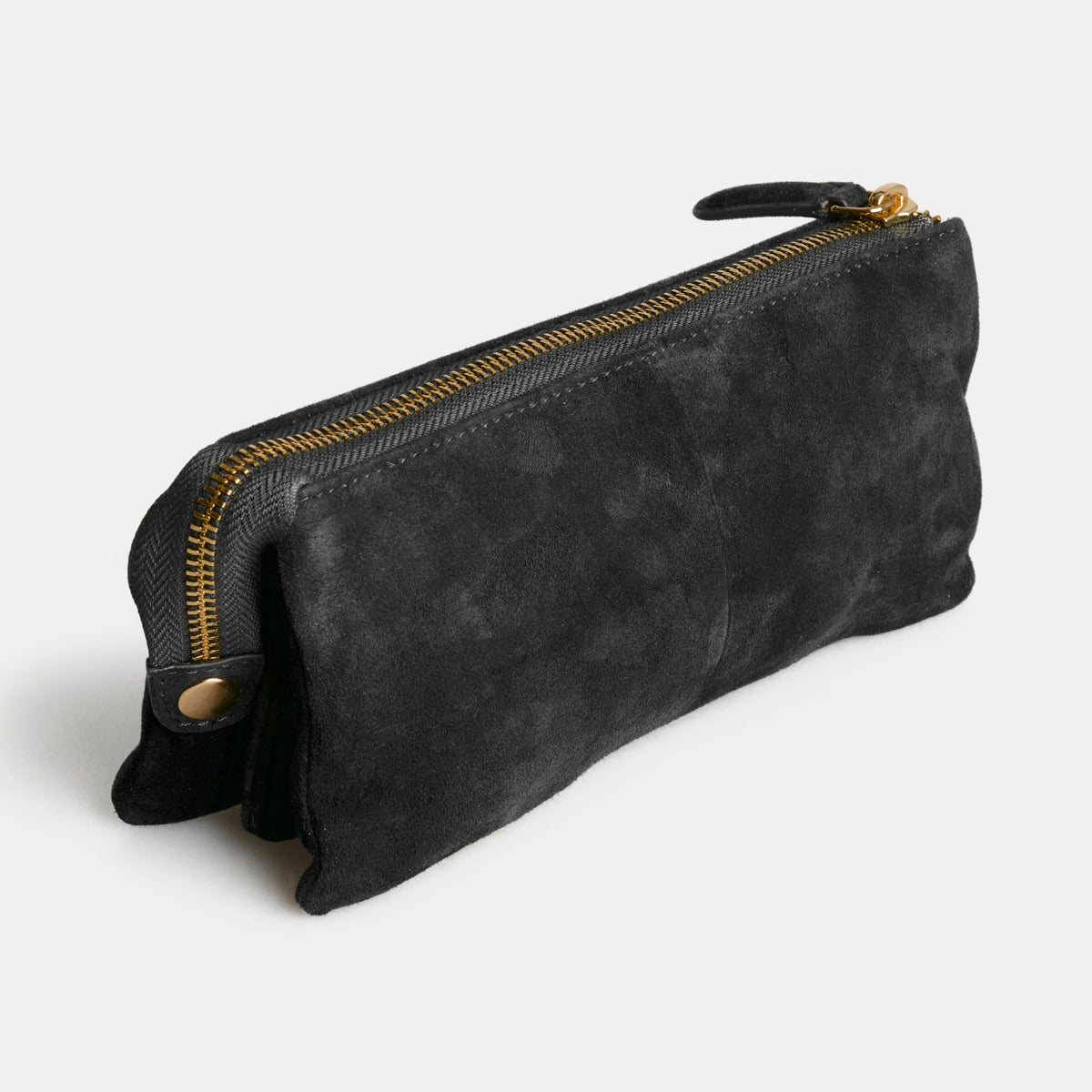 Mayflower Create Elisa case