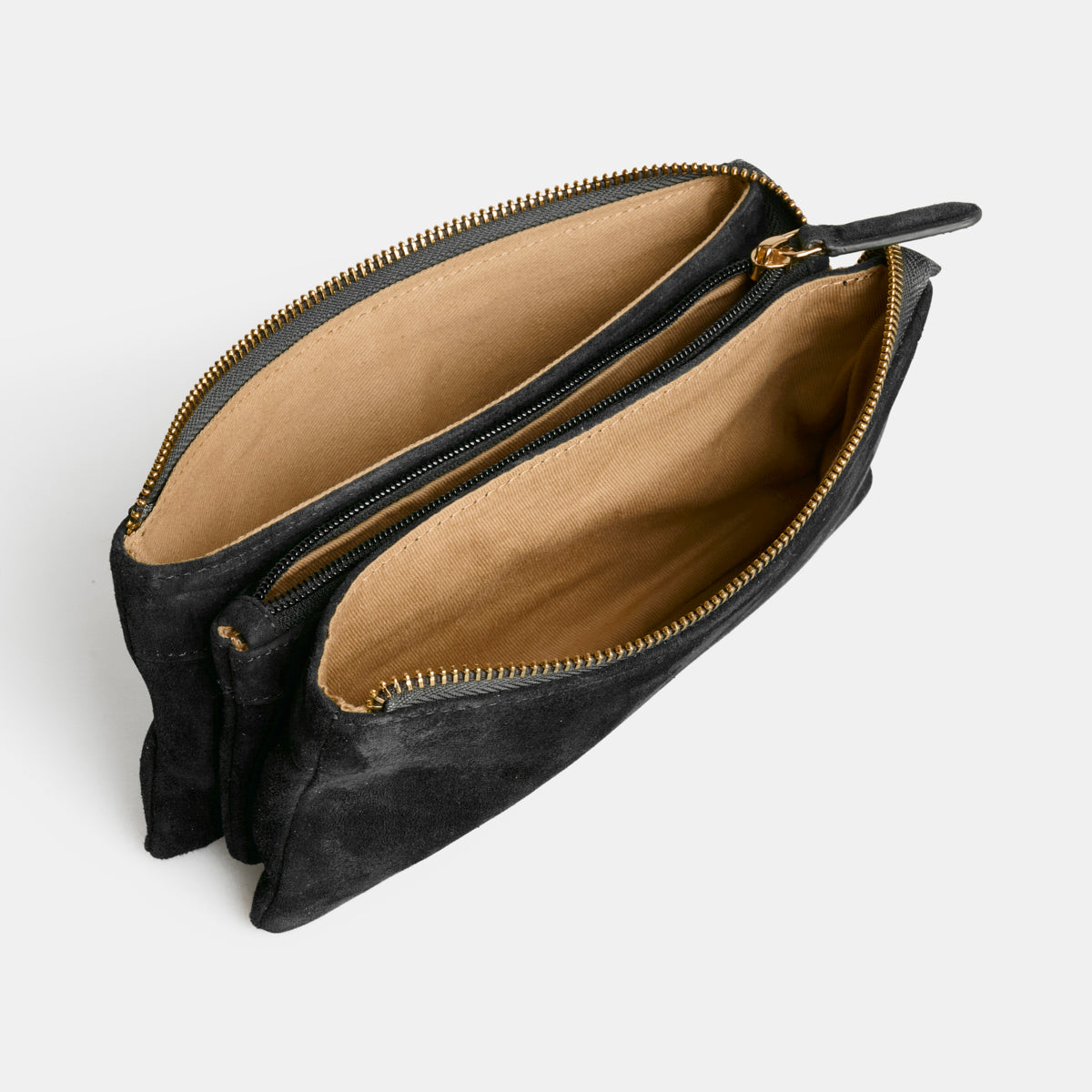 Mayflower Create Elisa case