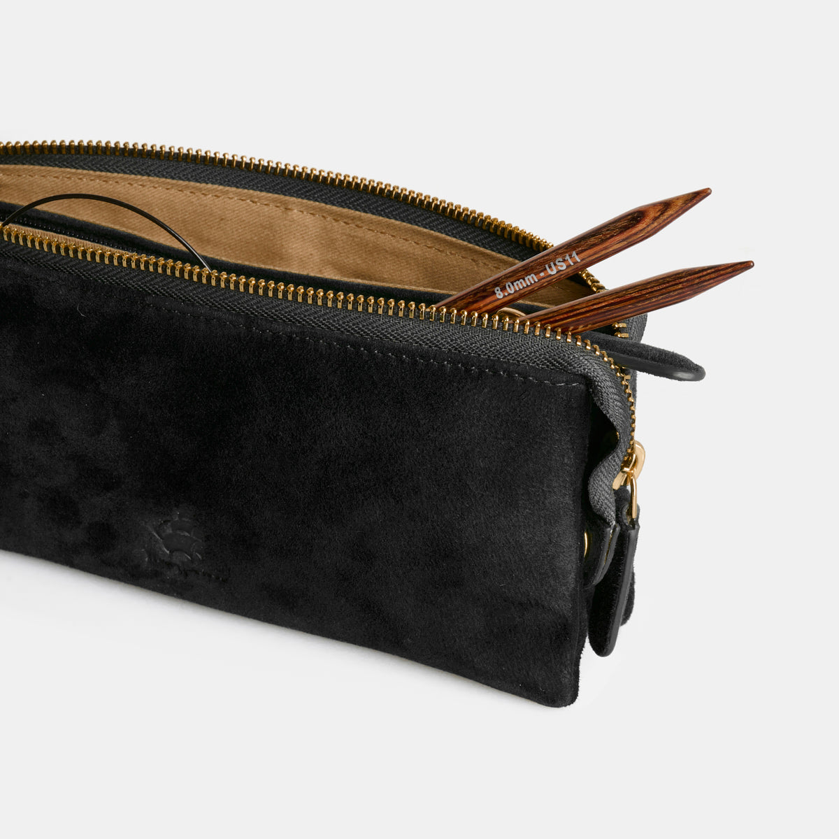 Mayflower Create Elisa case