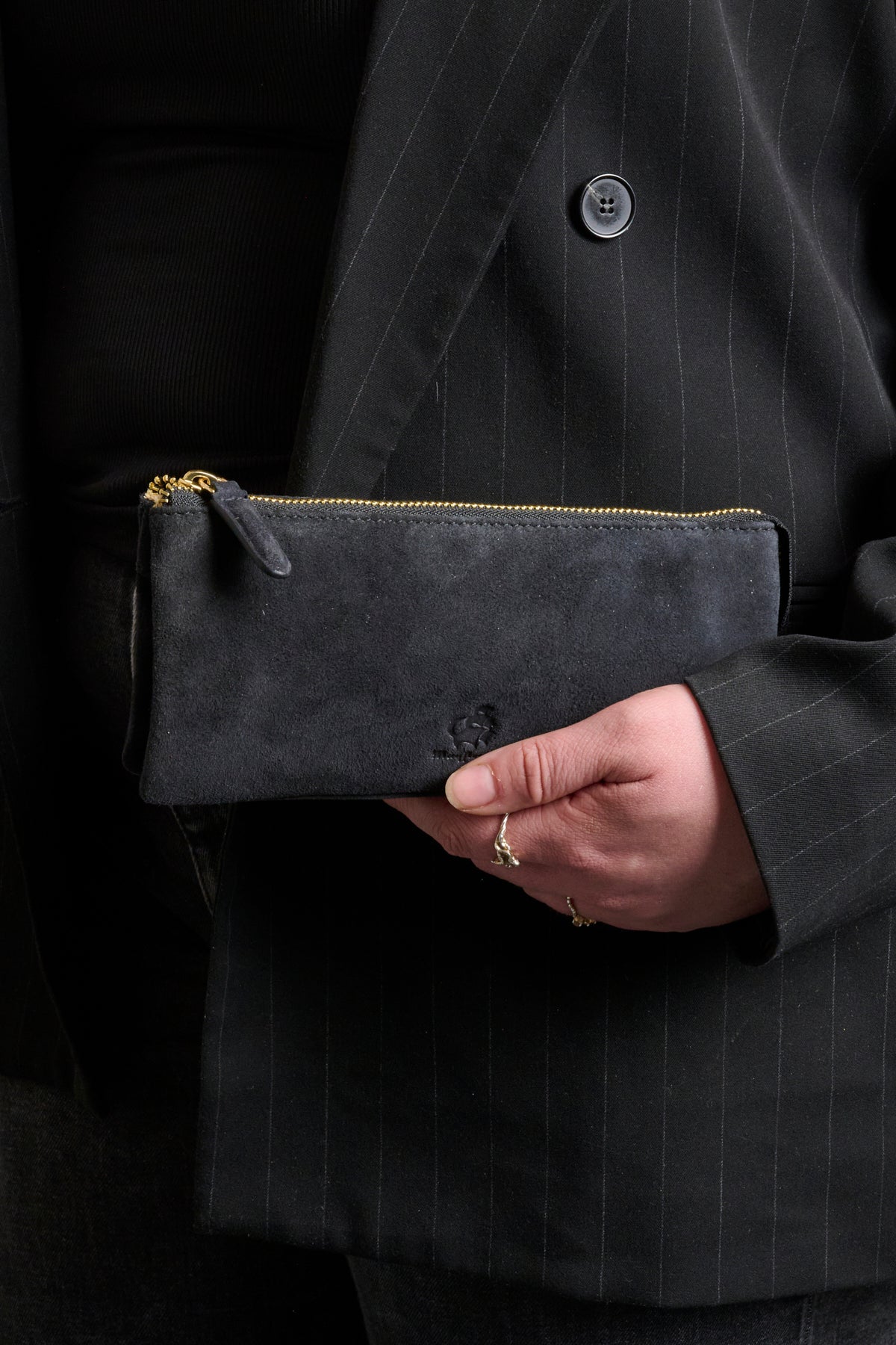 Mayflower Create Elisa case