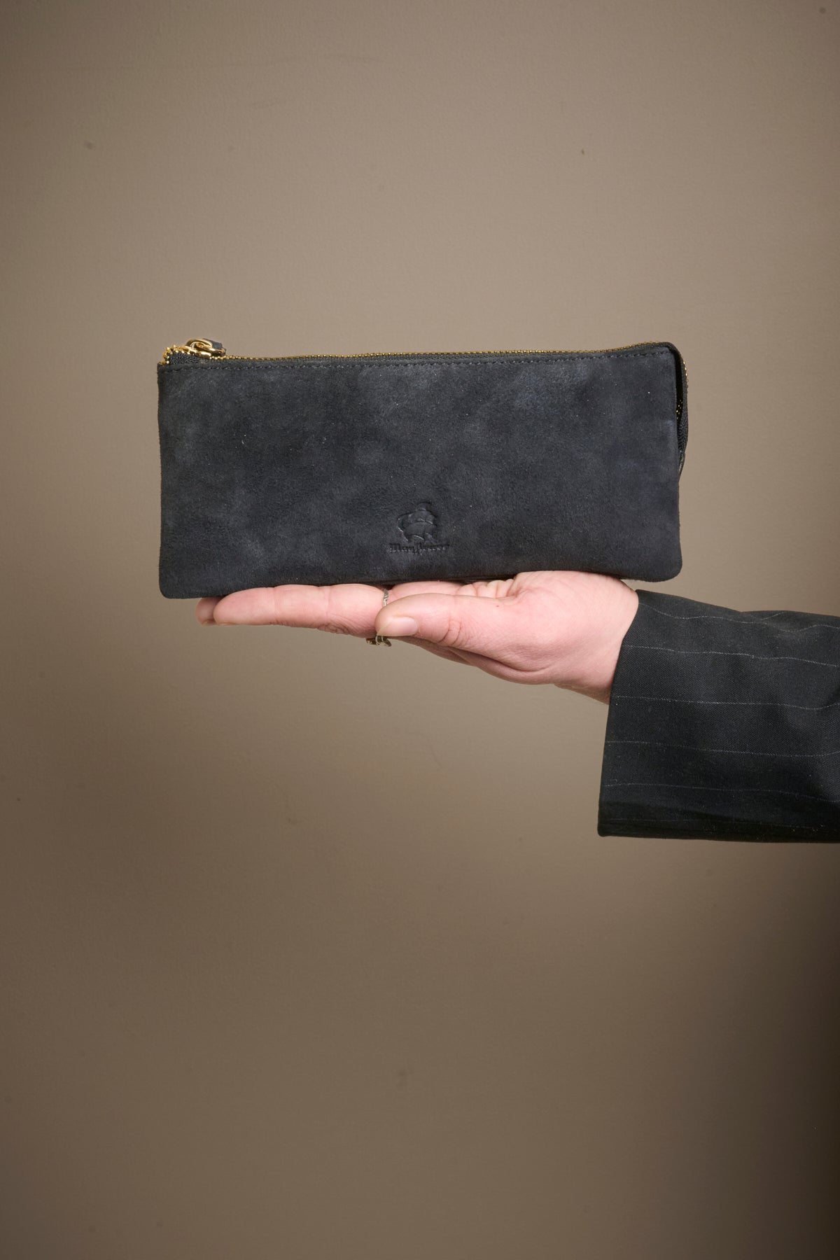 Mayflower Create Elisa case