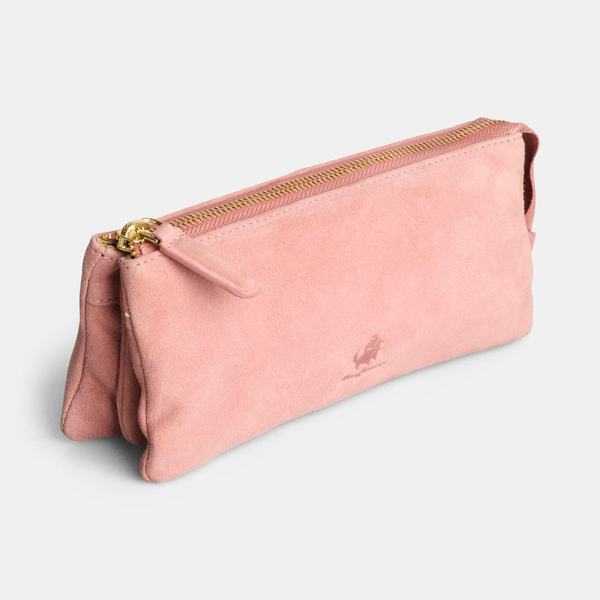 Mayflower Create Elisa case