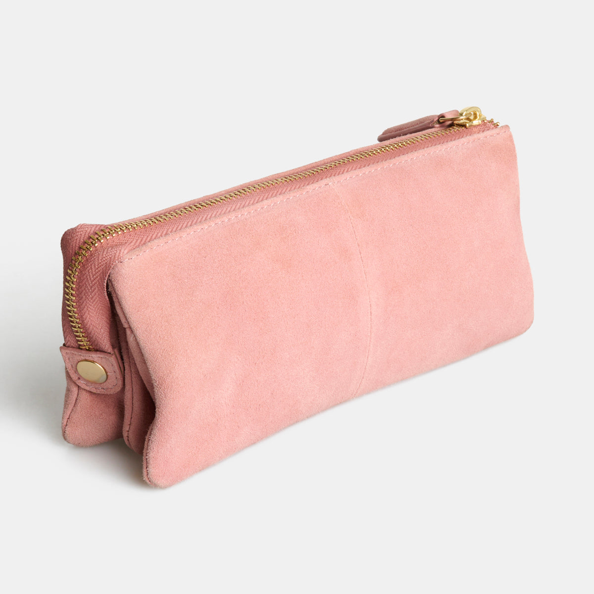 Mayflower Create Elisa case