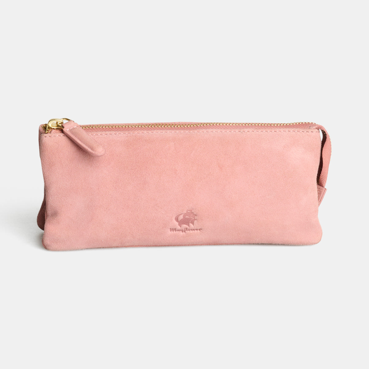 Mayflower Create Elisa case