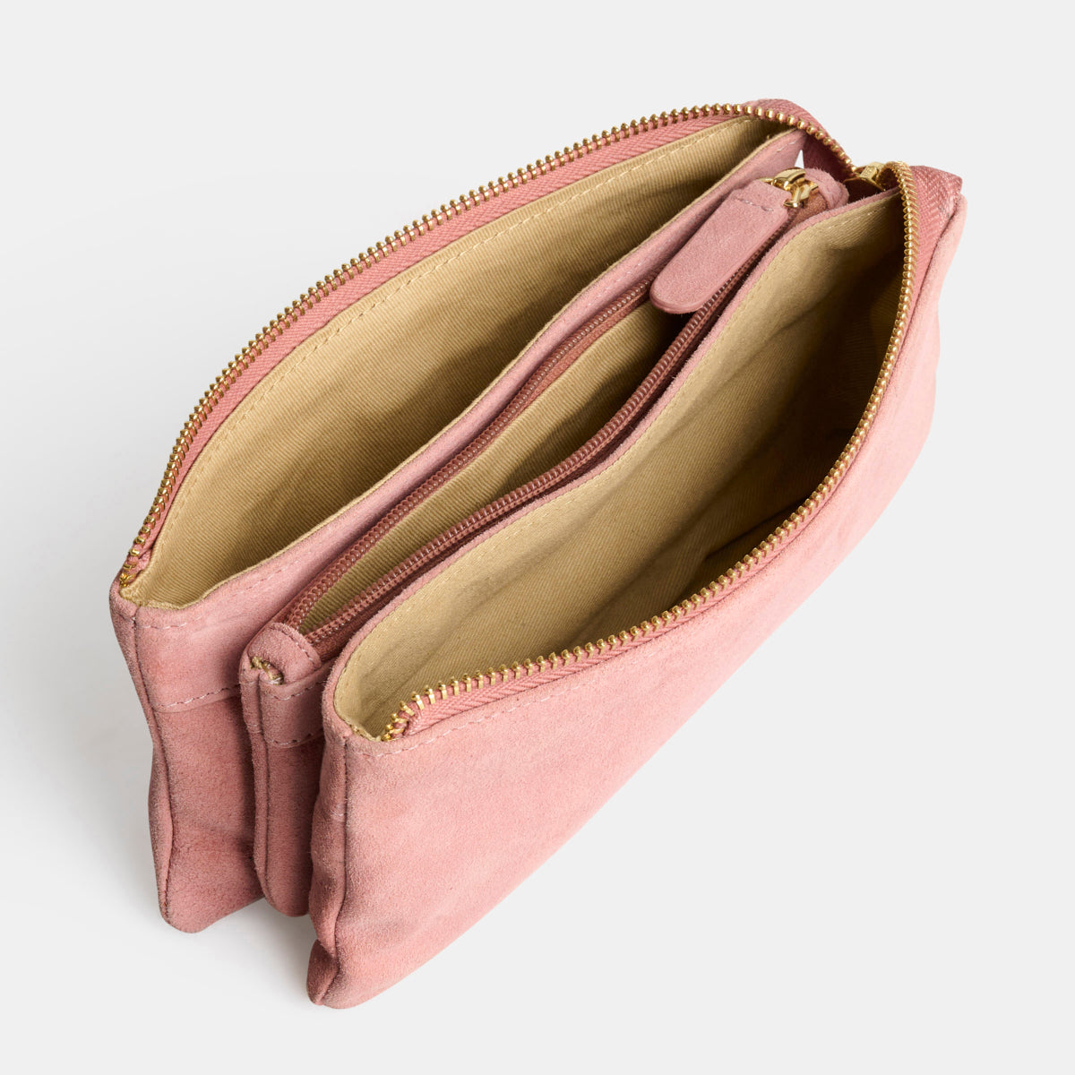 Mayflower Create Elisa case