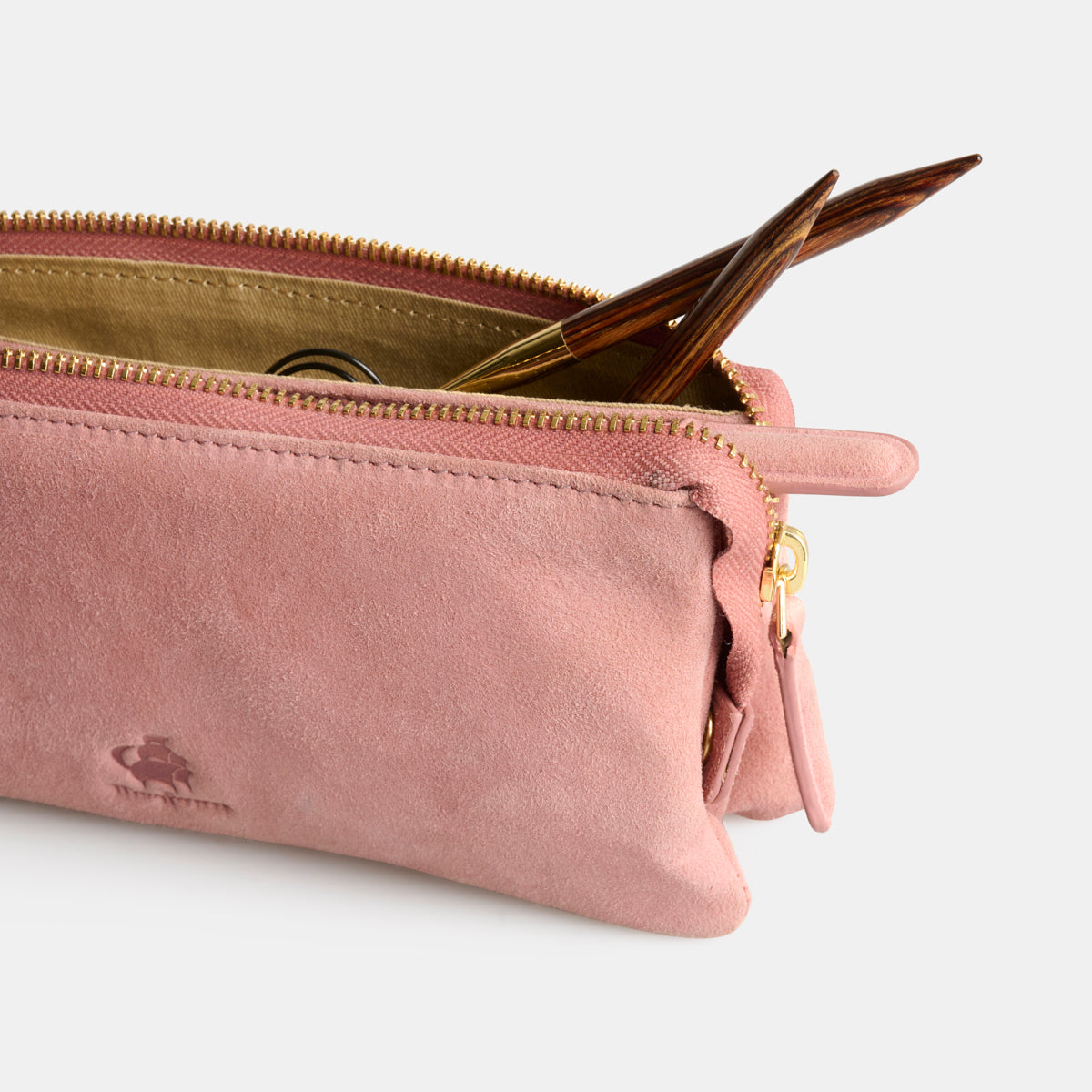 Mayflower Create Elisa case