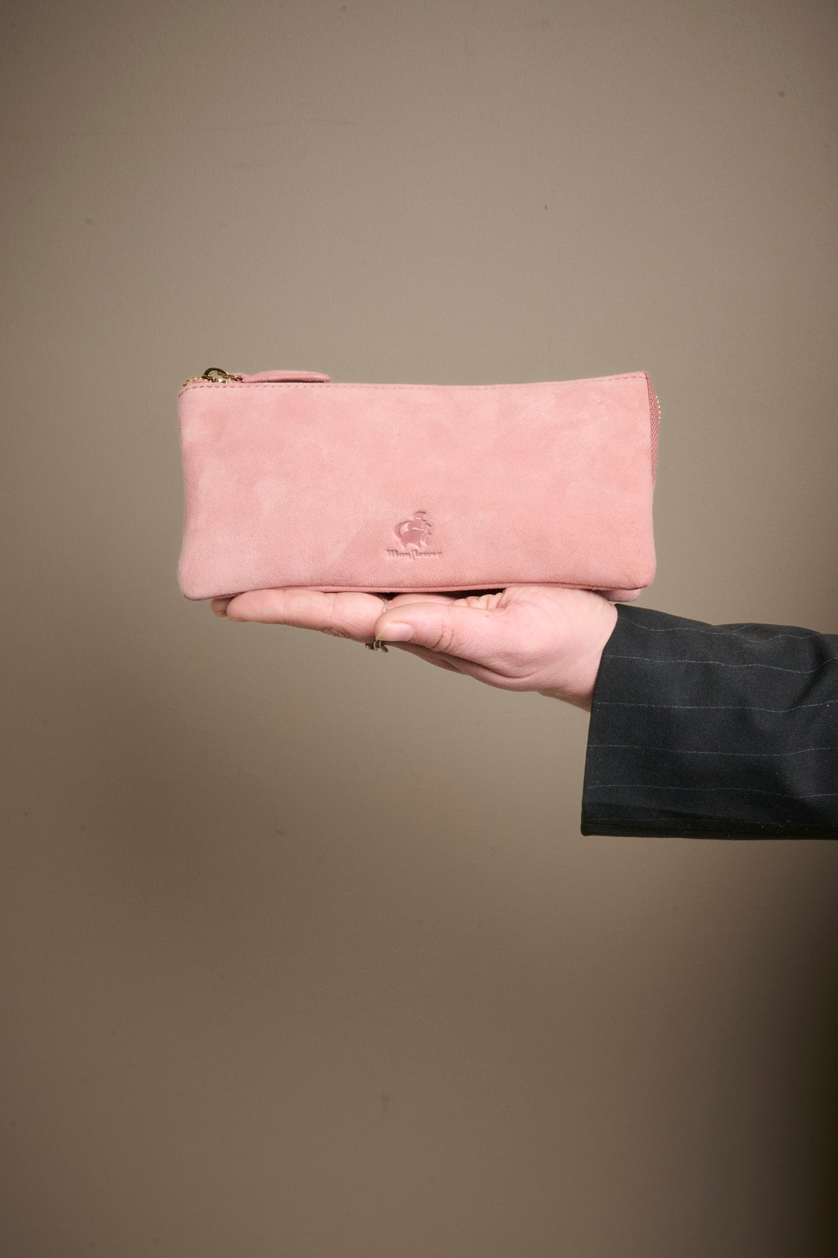 Mayflower Create Elisa case