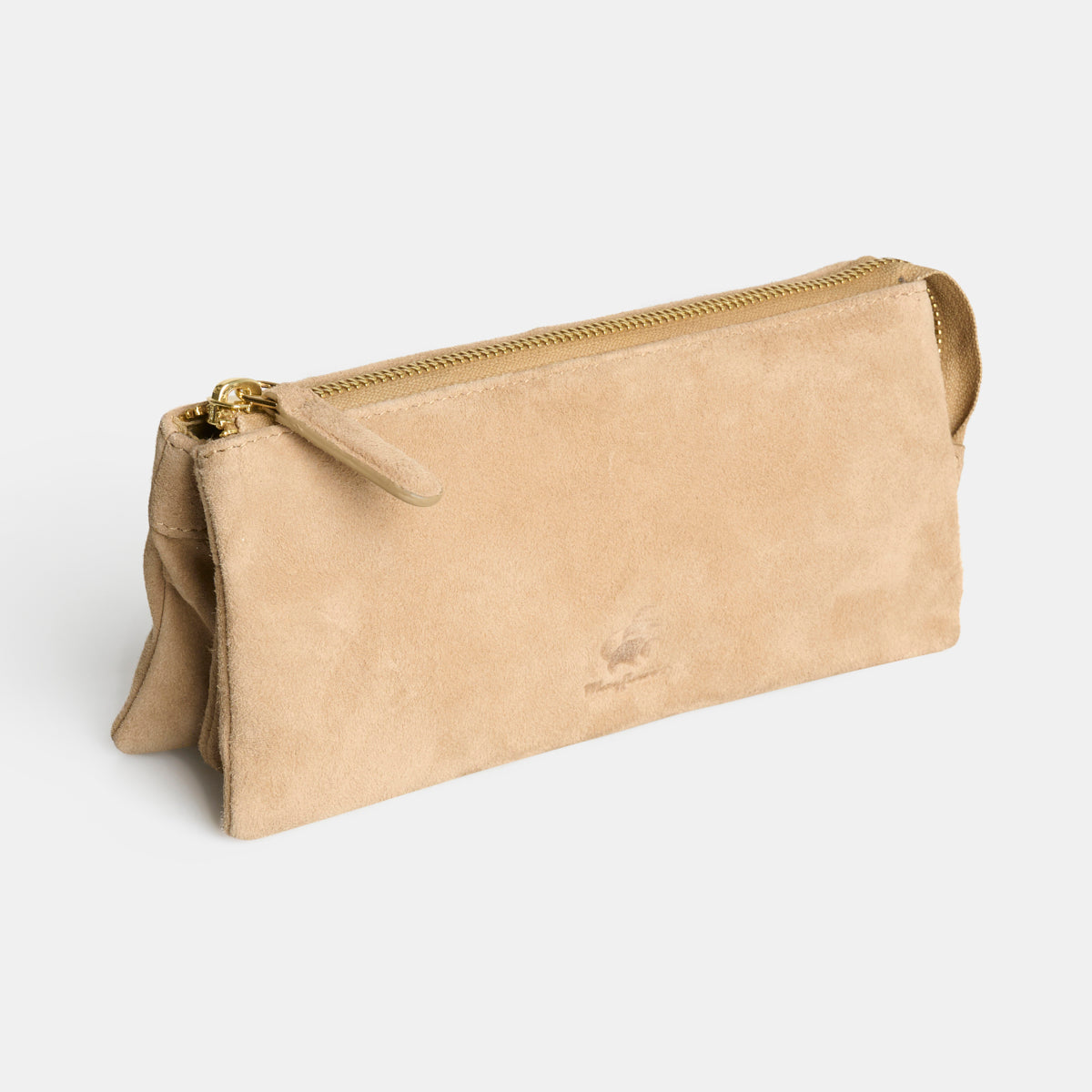 Mayflower Create Elisa case