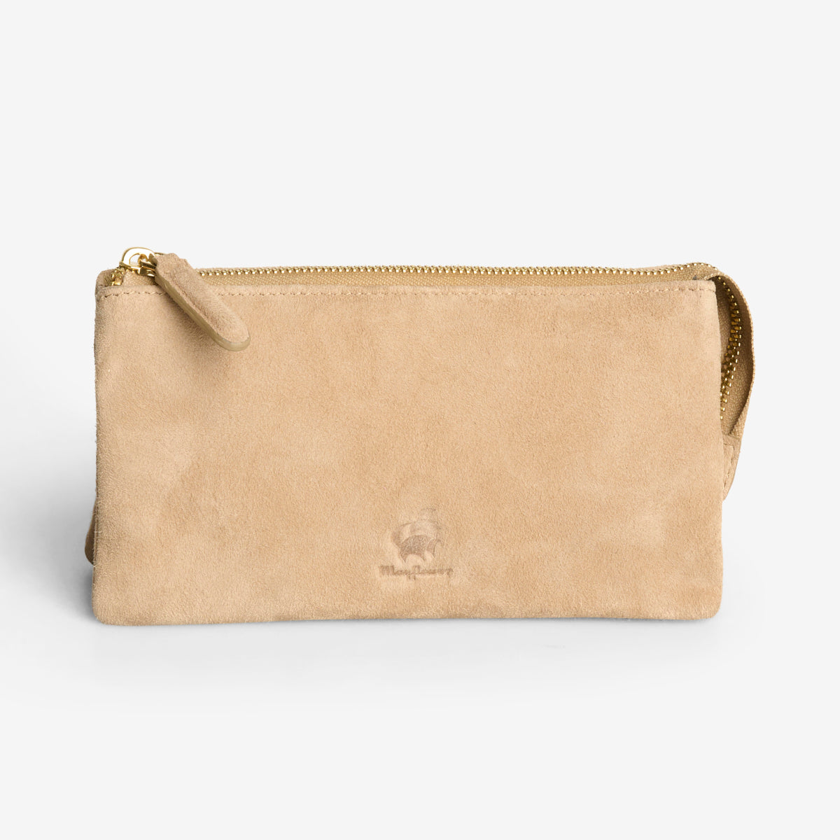 Mayflower Create Elisa case