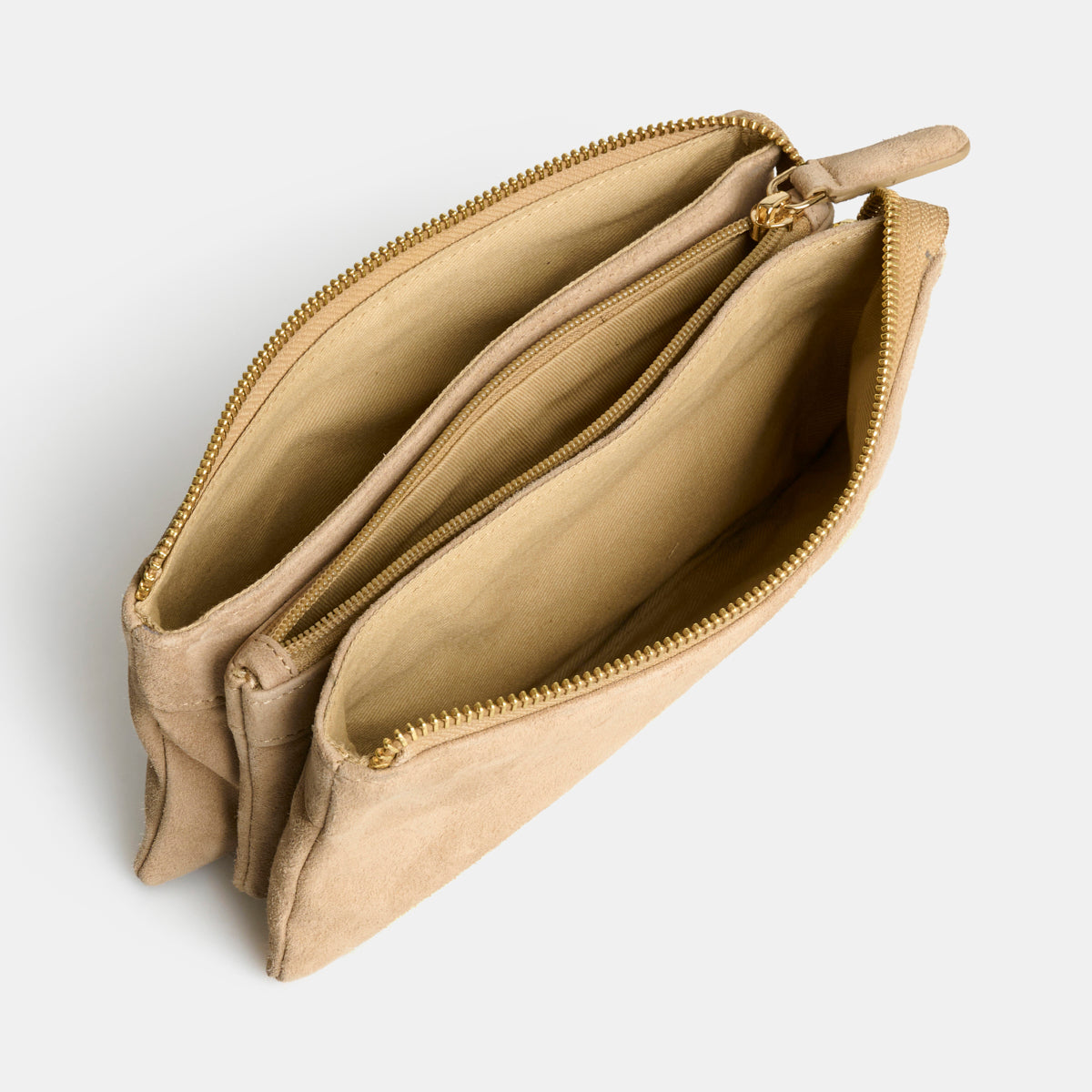 Mayflower Create Elisa case