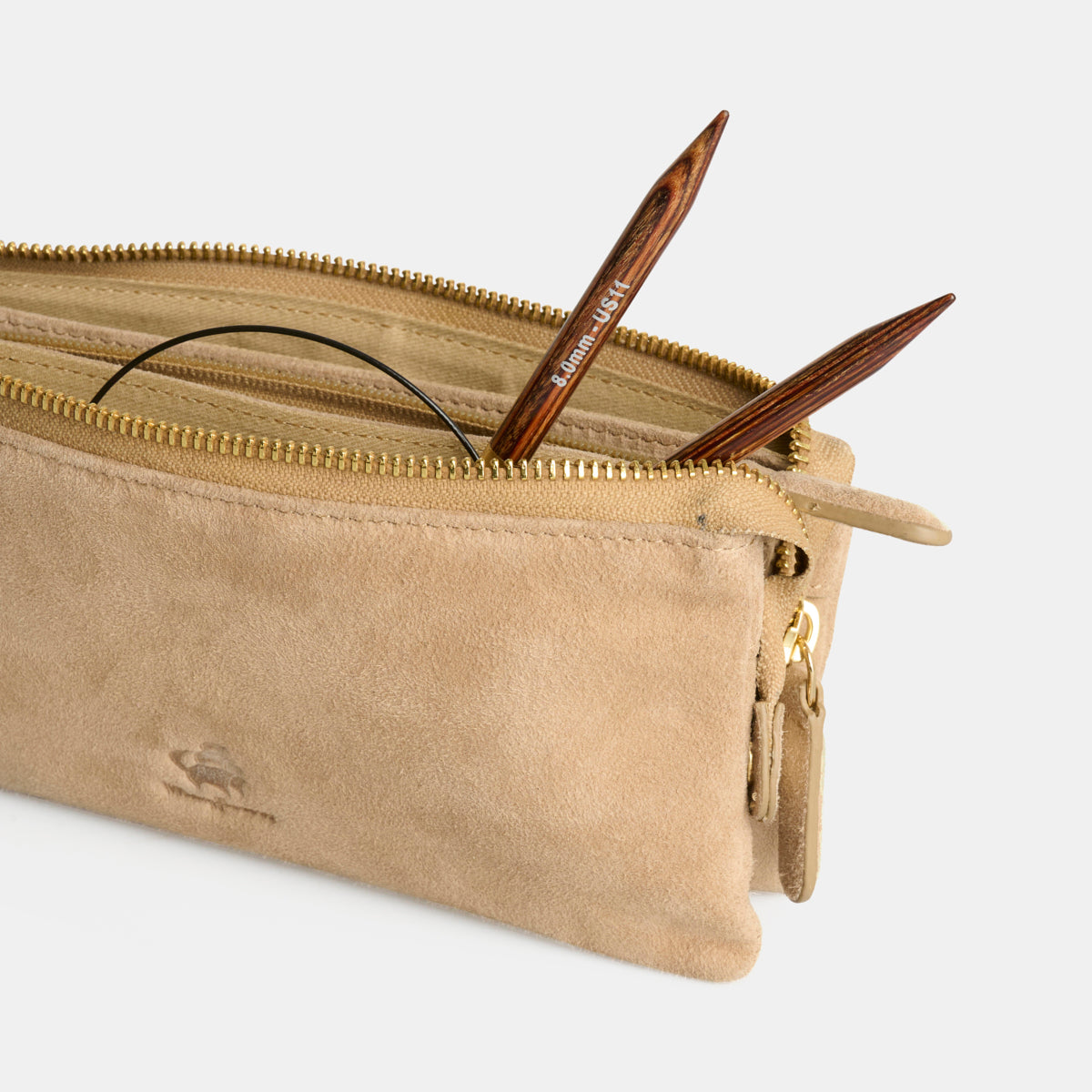 Mayflower Create Elisa case