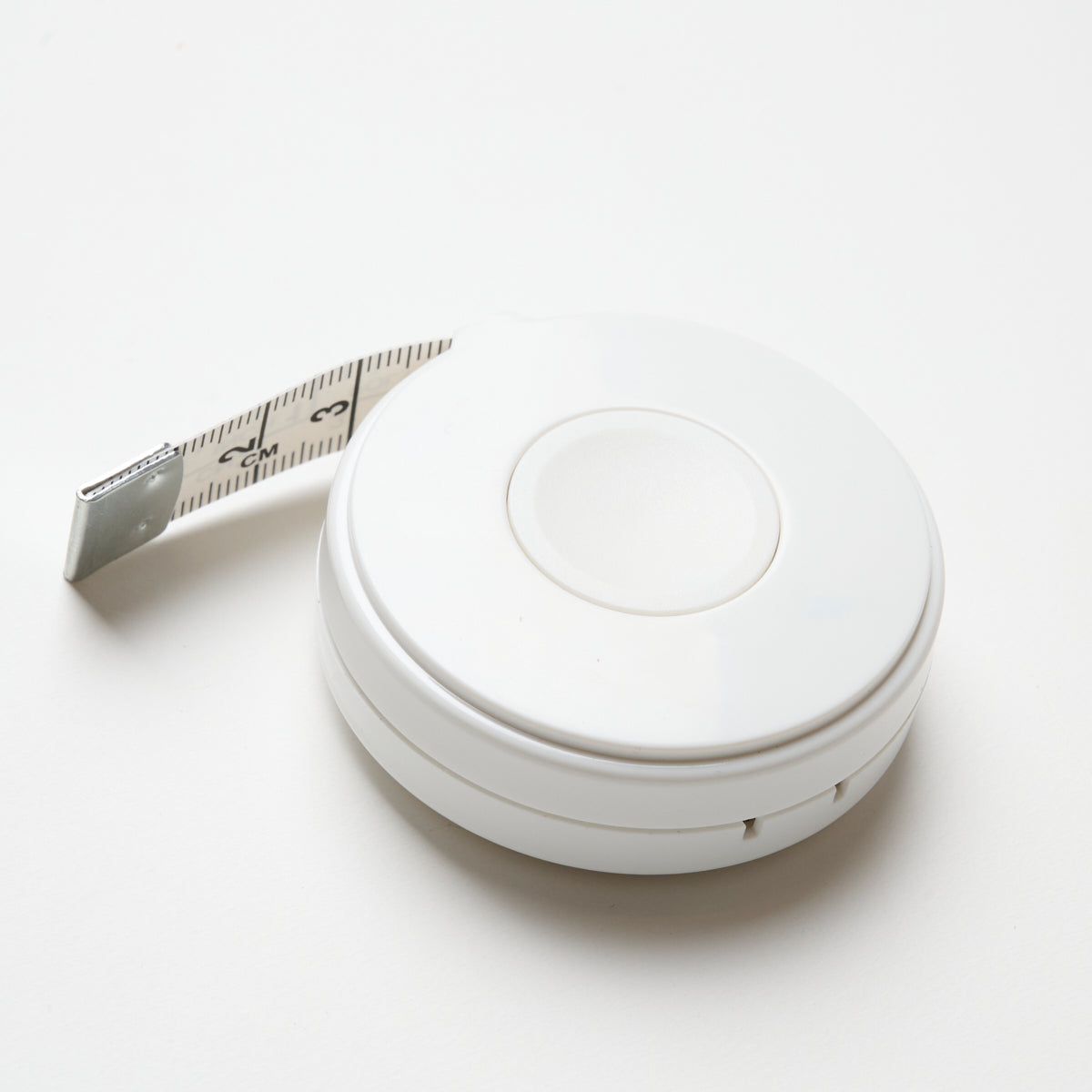 Mayflower Create Measuring Tape Round – 300 cm