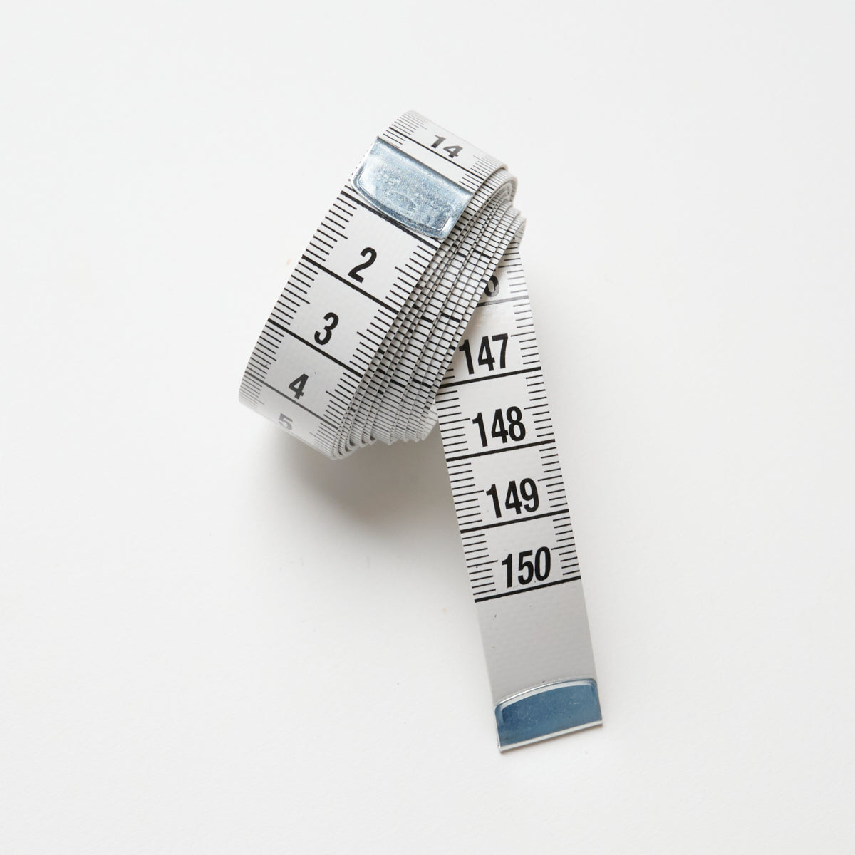 Mayflower Create Metal Case Tape Measure