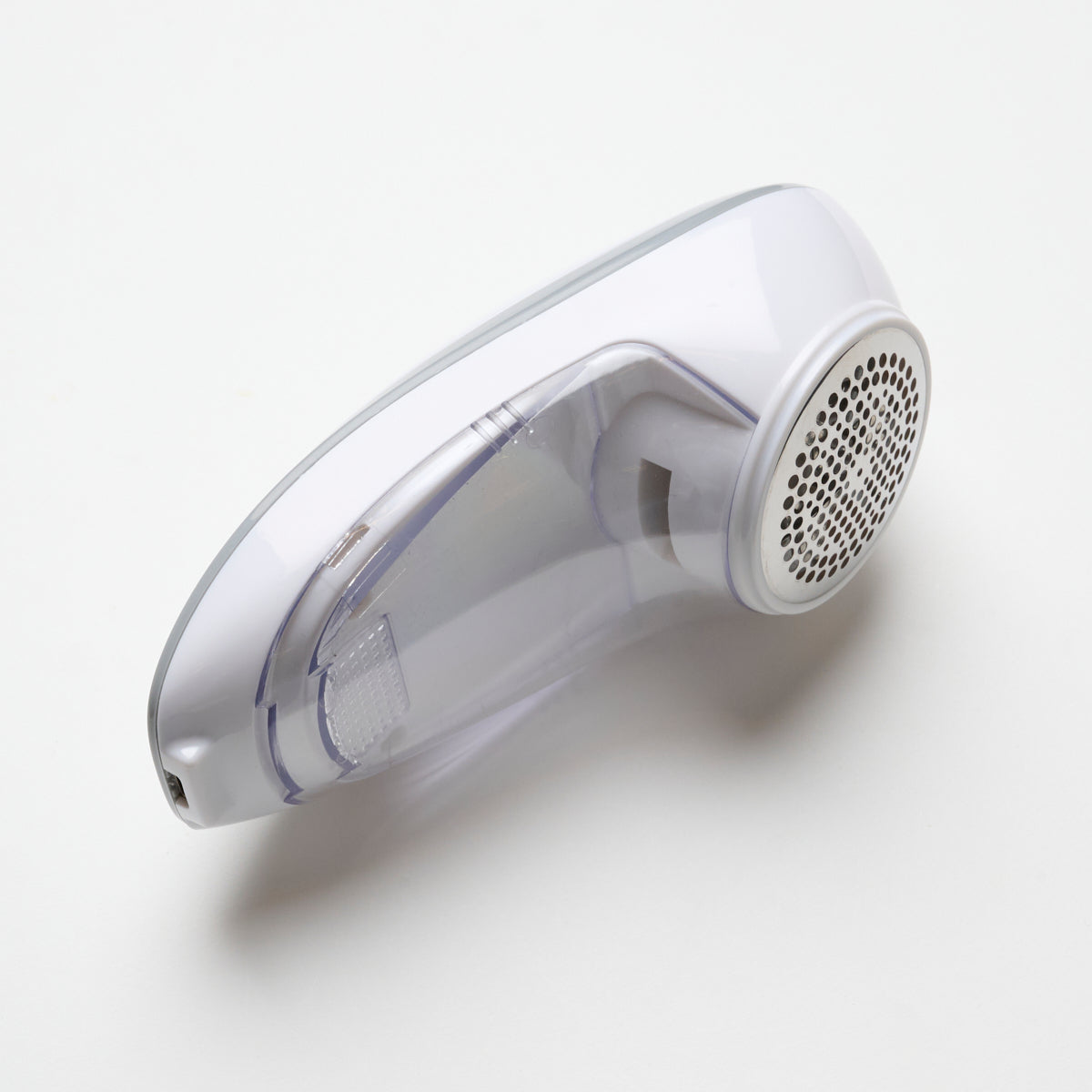 Mayflower Create Lint remover - Medium - Rechargeable