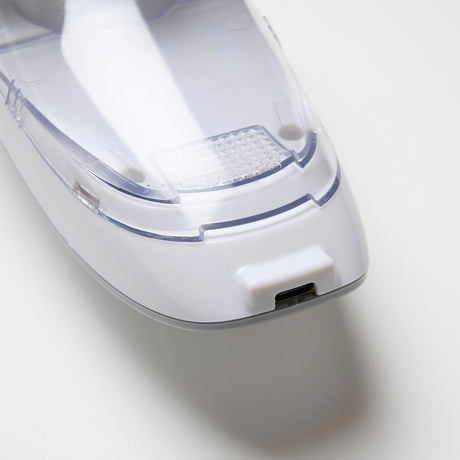 Mayflower Create Lint remover - Medium - Rechargeable