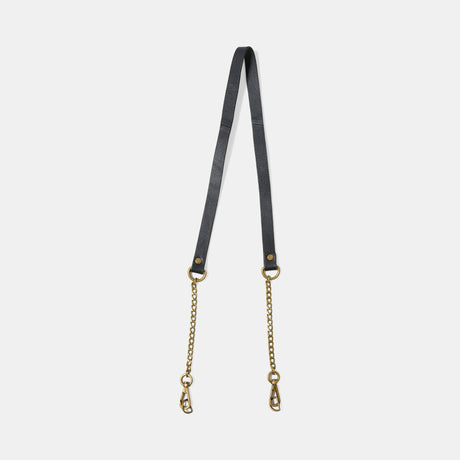 Mayflower Create bag handle with chain