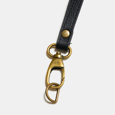 Mayflower Create handbag handle clutch