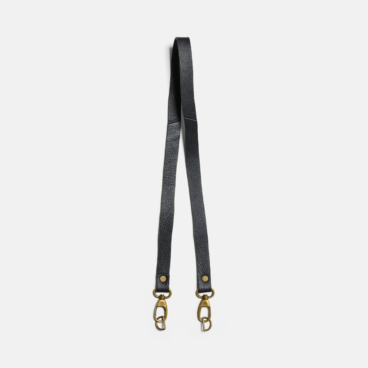 Mayflower Create bag handle