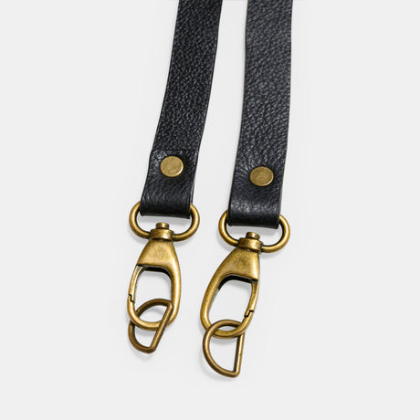 Mayflower Create bag handle