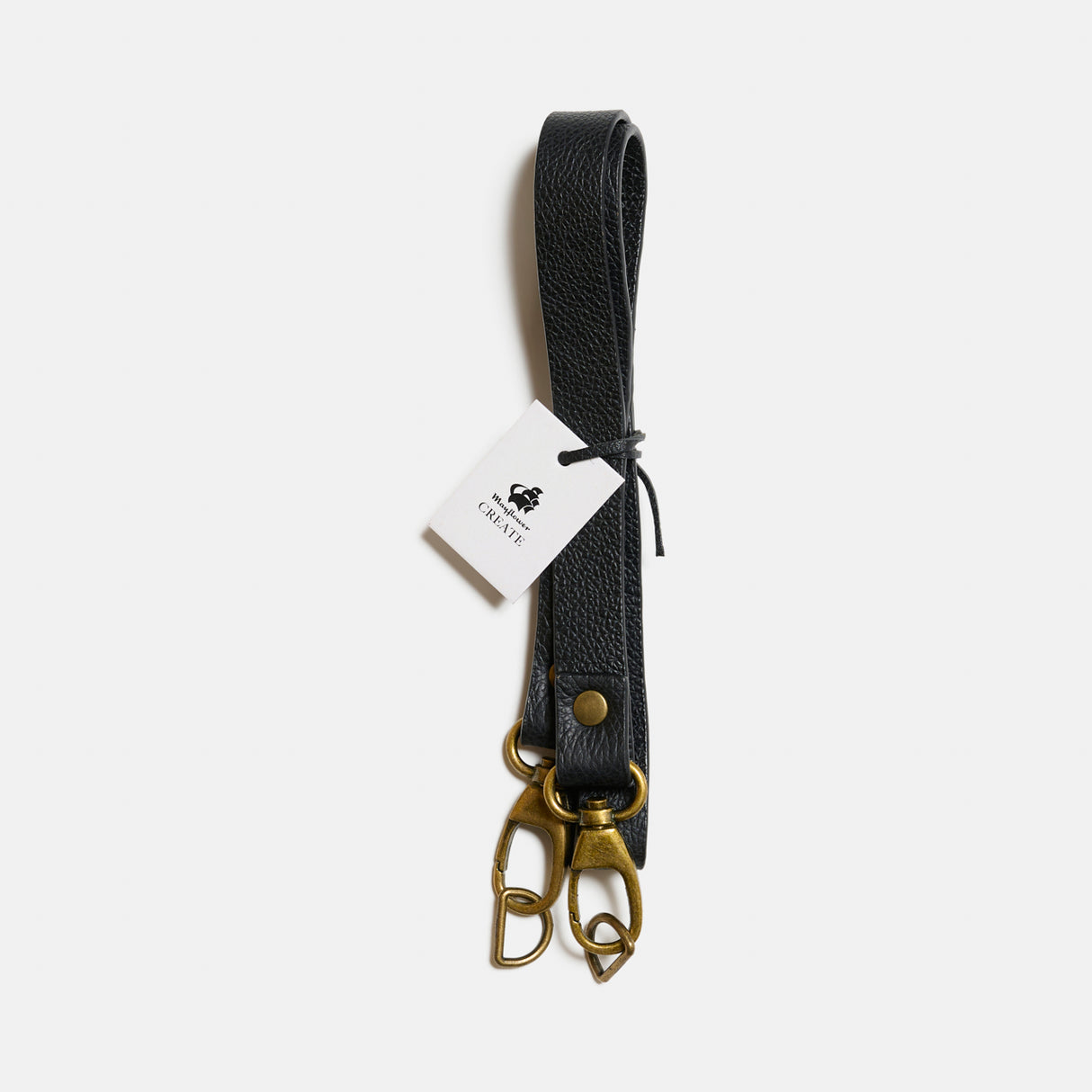Mayflower Create bag handle