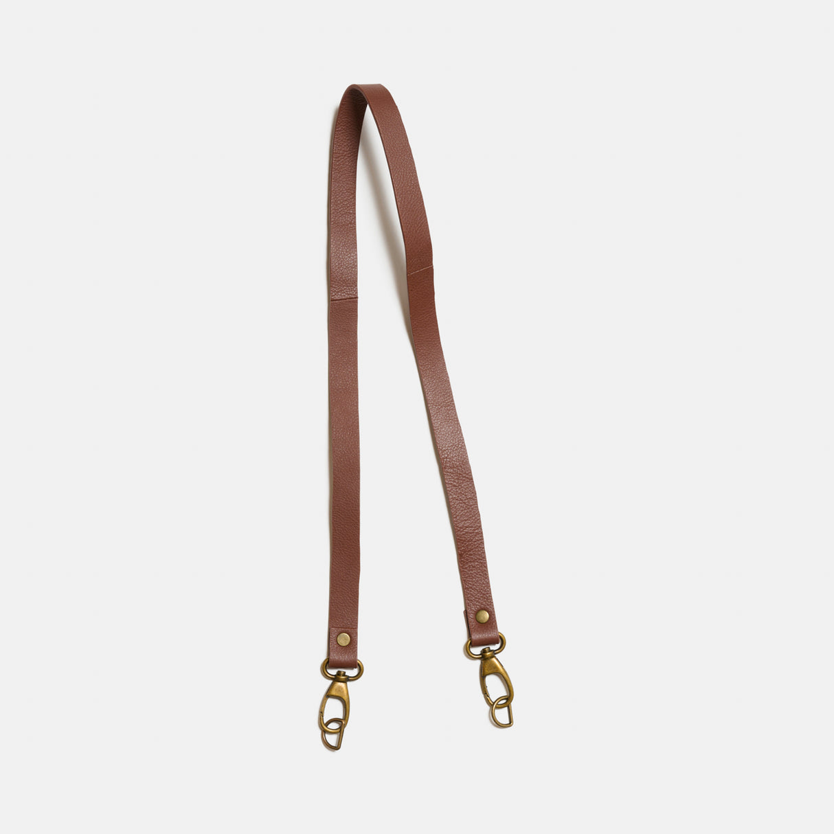Mayflower Create bag handle