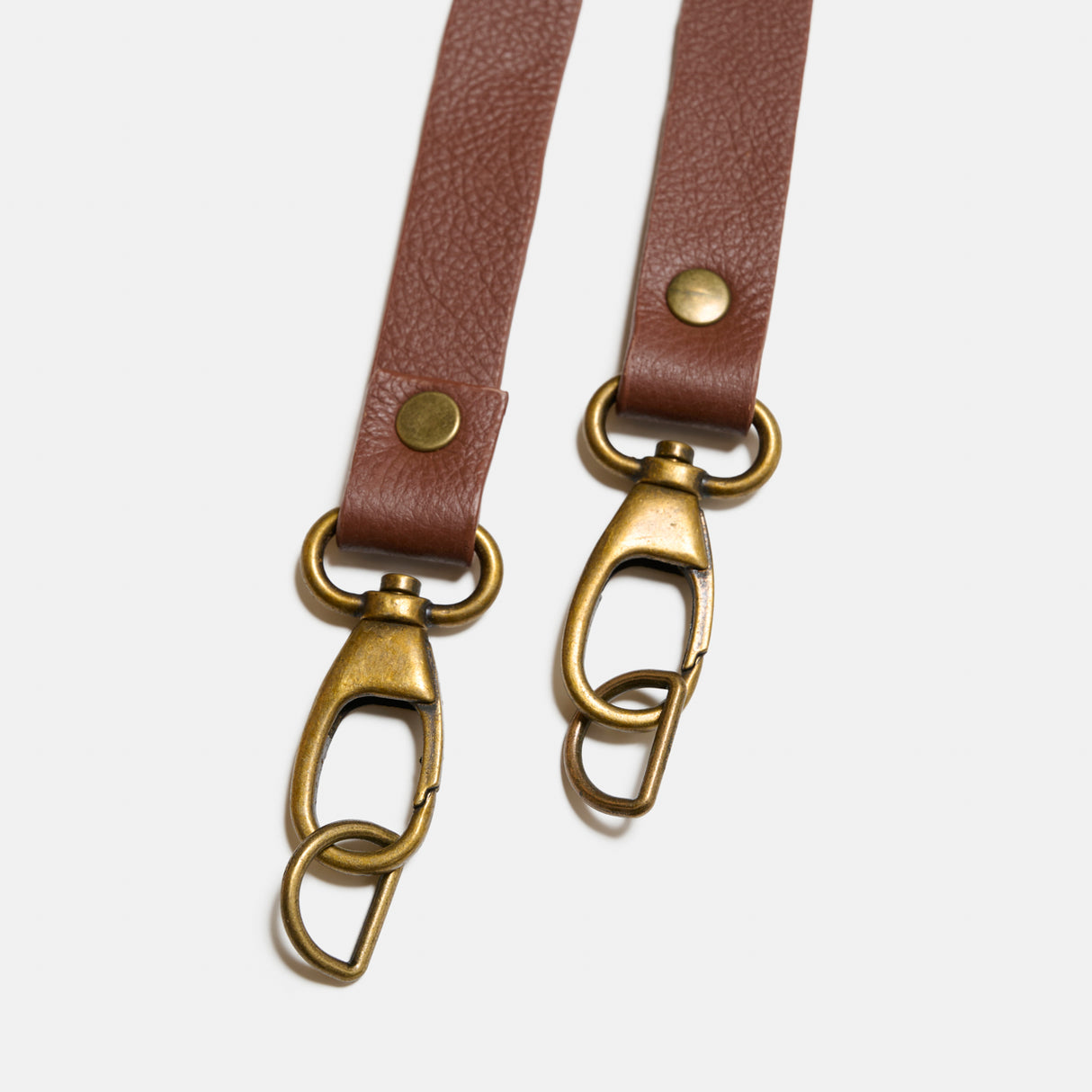 Mayflower Create bag handle