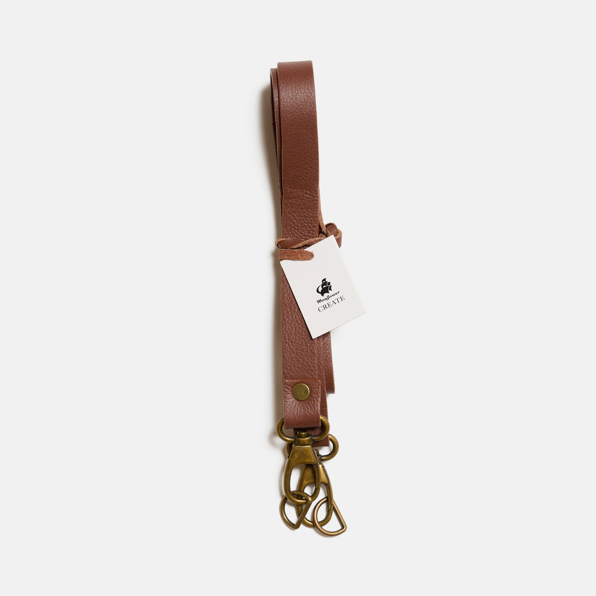 Mayflower Create bag handle