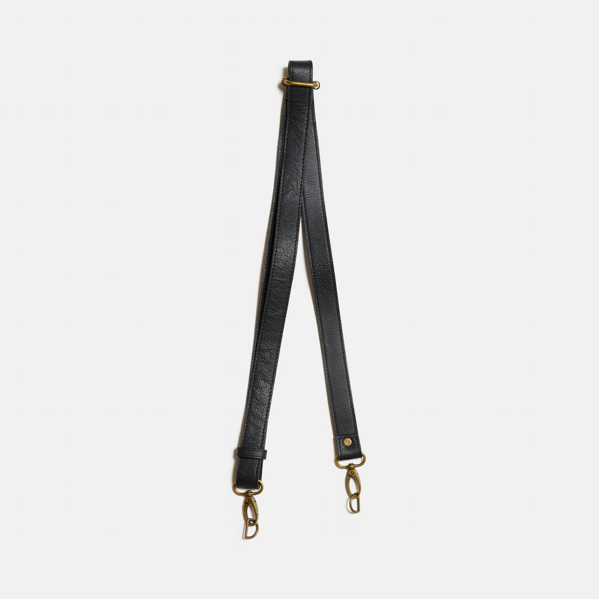 Mayflower Create shoulder strap