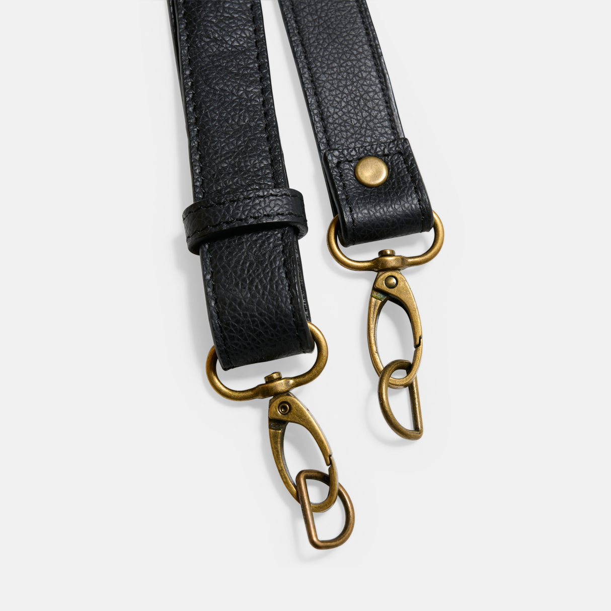 Mayflower Create shoulder strap