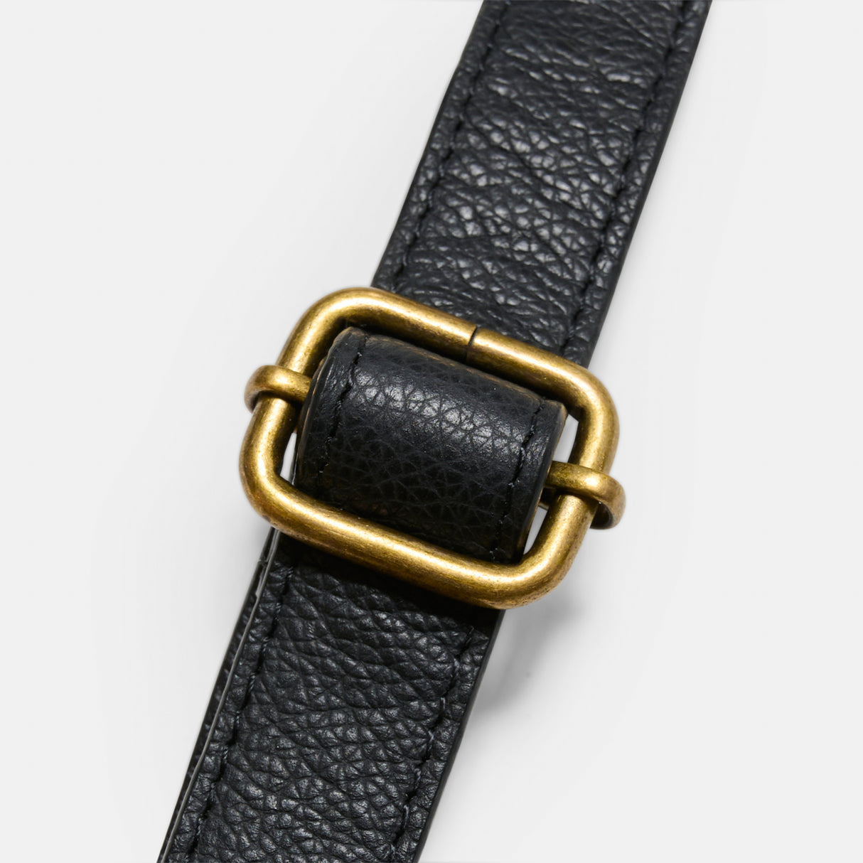 Mayflower Create shoulder strap