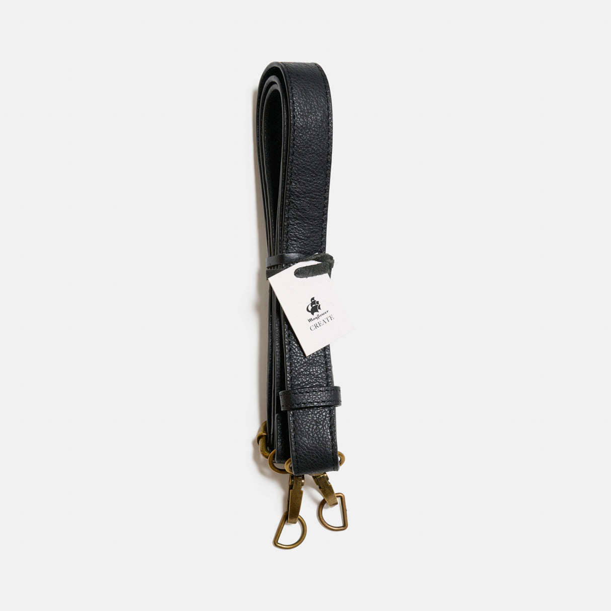 Mayflower Create shoulder strap