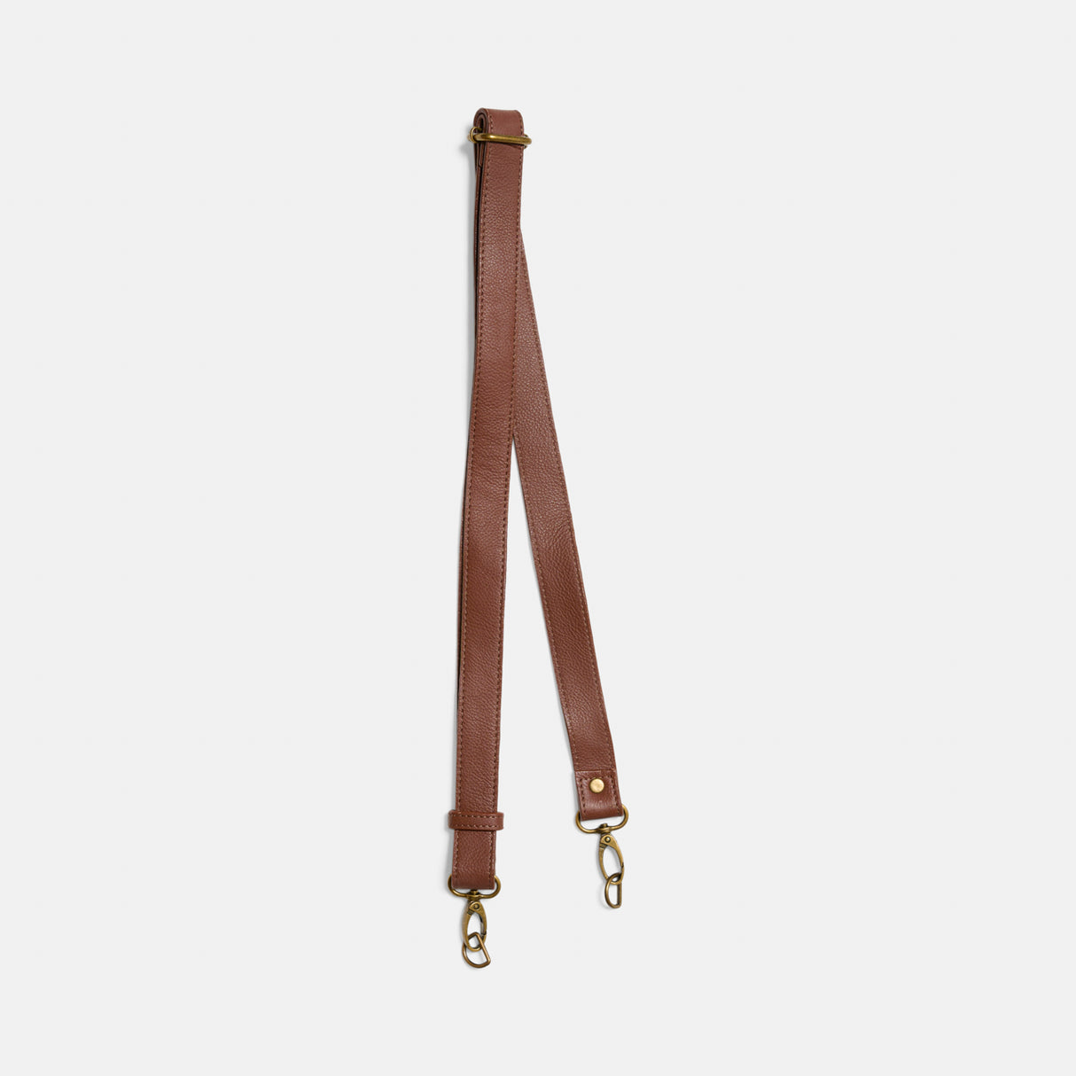 Mayflower Create shoulder strap