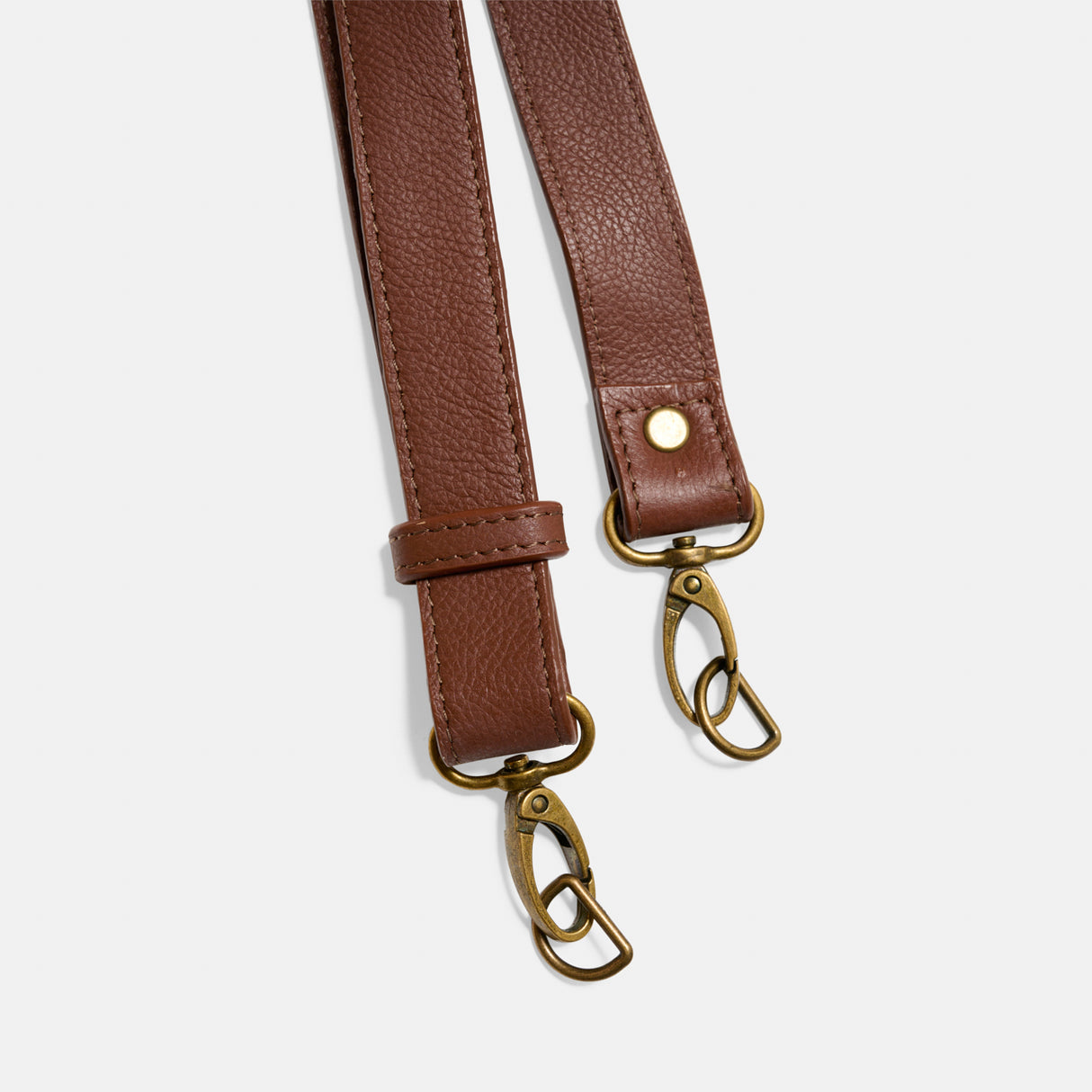 Mayflower Create shoulder strap