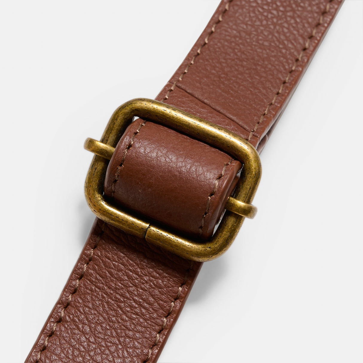 Mayflower Create shoulder strap