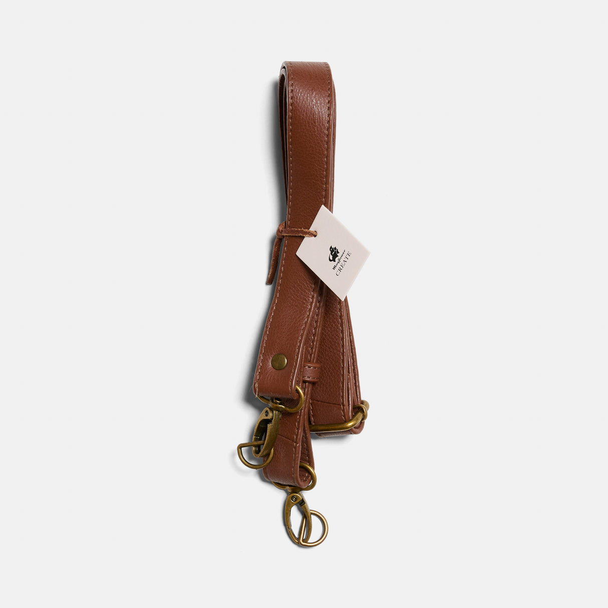 Mayflower Create shoulder strap