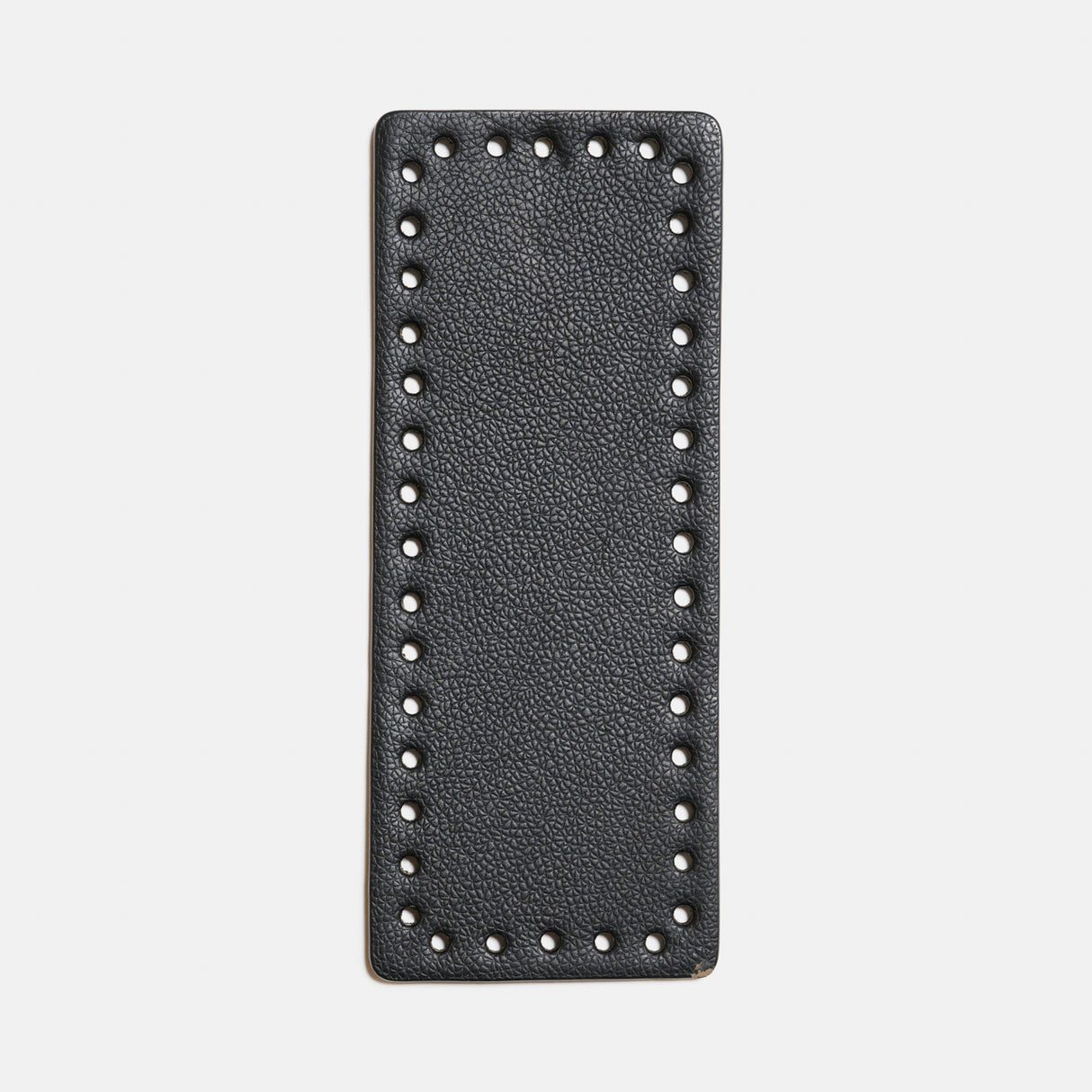 Mayflower Create bag bottom