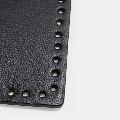 Mayflower Create bag bottom